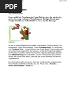 Download illustrator - pinsel by SebastianFrhlich SN2584366 doc pdf