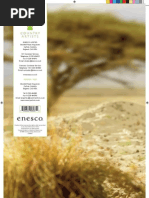 Download Enesco Country Artists by Harlekin33818 SN25843723 doc pdf