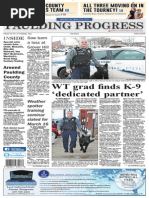 Paulding County Progress March 11, 2015.pdf