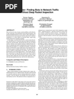 Download Bot Finder by bekojan SN258437414 doc pdf