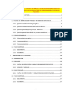 Dislexia 1 PDF