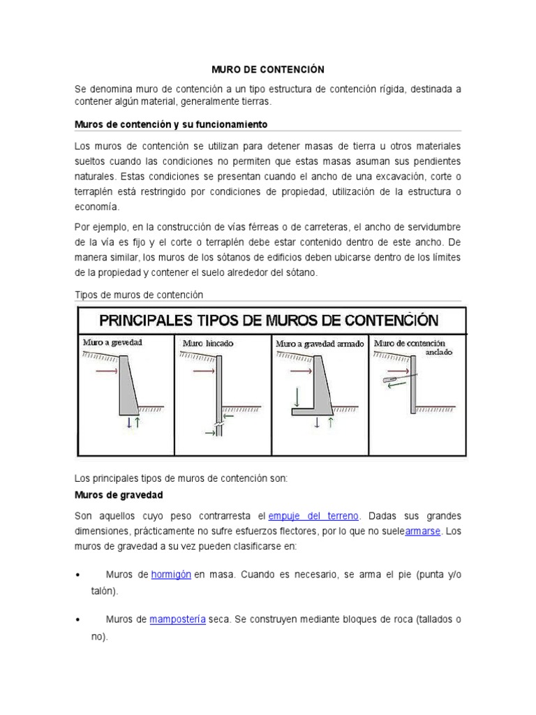 Es peor que un catfish de Tinder.... Bloques de muro de contención Pisa  Smooth de Unilock : r/Construction, image size:768x1024