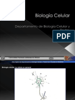 BIOLOGIA CELULAR.pdf