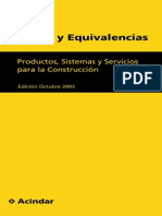 Tabla_de_Equivalencias.pdf