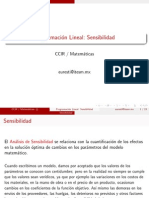 Tc3001 08 Intro Sensibilidad