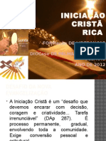 iniciacao_crista_2012.pptx