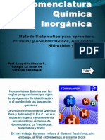 nomenclaturaqumicainorgnicapresentacion1-140703141220-phpapp01.pptx