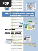 Download Masterplan E-Government Kabupaten Kaur Buku 1 by planer_man SN258444817 doc pdf