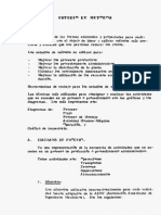 13_-_7_Capi_6.pdf