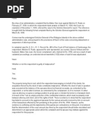 basic legal ethics.docx