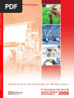 Download Perusahaan Csr by Randi Nur Iqbal SN258446198 doc pdf