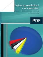 EntrerealidadydesafioONUMujeres.pdf