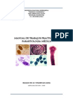 MANUAL DE TRABAJOS PRACTICOS PARASITOLOGIA MEDICA.pdf