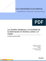 CEPAL-indigenas.pdf