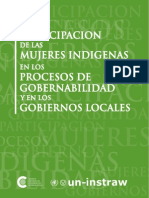 Participación_de_las_mujeres_indígenas_en_la_gobernabilidad.pdf