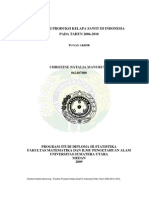 10e00480 PDF