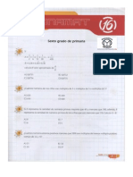 6toPr.pdf