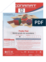 Matemáticas y olimpiadas- 5to de Secundaria Conamat 2013 Final.pdf