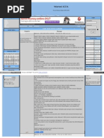 Download Warnetkita Forumotion Net t95 Cara Aman Untuk Carding by athenaartemis SN258449719 doc pdf