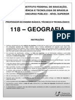 Geografia IfB.pdf