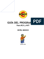 robotcguia-120828131403-phpapp01