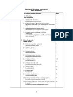 Scheme of Work Chem f5 2008