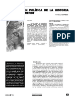 n08a08dipego.pdf