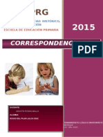CORRESPONDENCIA-RODAS.docx