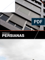 PERSIANAS_v.2.2
