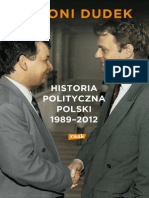Dudek HistoriapolitycznaPolski ISSUU