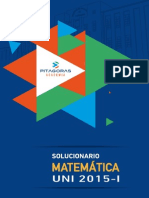 MateMaticA