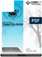 DipTanatología3Gpdfx