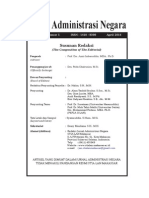 Download REVISI -jurnal-1-2014pdf by Anthony Fields SN258457715 doc pdf