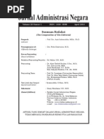 Download REVISI -jurnal-1-2014pdf by Anthony Fields SN258457715 doc pdf