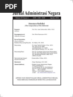 Download jurnal-agustus14pdf by Anthony Fields SN258458091 doc pdf