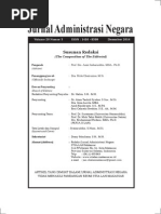 Download jurnal-DES-2014pdf by Anthony Fields SN258458238 doc pdf