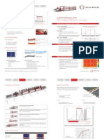 FS LaminatingLine 0313 Final Web