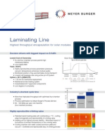 FS Laminating Line en 03-2014 LowRes 2