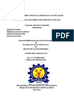 fyp-Hydraulic-Crane.rtf