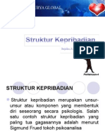 Pertemuan Ke 4