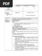 Download SOP TB DOTs by Fitri Anggraeni SN258465132 doc pdf