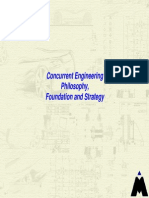 Concurrent Engineering Philosophy, Foundation and Strategy.pdf