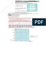 TSP1SP4Ch20T8-exos Resolus p532n21 22 24 PDF