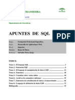 Tema5 SQL