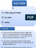 HVHK - Thiet Bi Dan Duong Mat Dat - DV1-K4 - Nhom - 8 - Le Van Tuyen - Dai NDB
