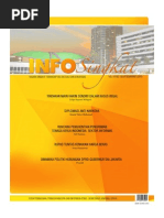 Download Vol VII No05 I P3DI Maret 2015 by Info Singkat SN258469009 doc pdf