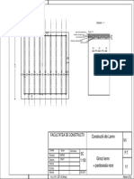 Allplan_ 1 Constructii Din Lemn Pardoseala Rece