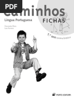 caminhos-fichas-.pdf