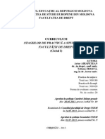 000-Practica de Initiere Si de Licenta PDF