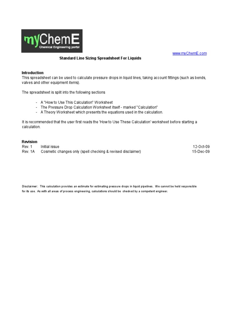 Worksheets Density Calculations Worksheet Answers all grade worksheets density calculations worksheet 1 liquid line sizing xls reynolds number